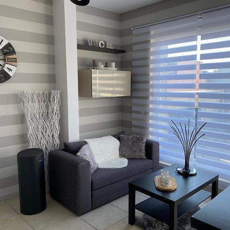 Penthouse Michelina Apartment Koksijde Ngoại thất bức ảnh